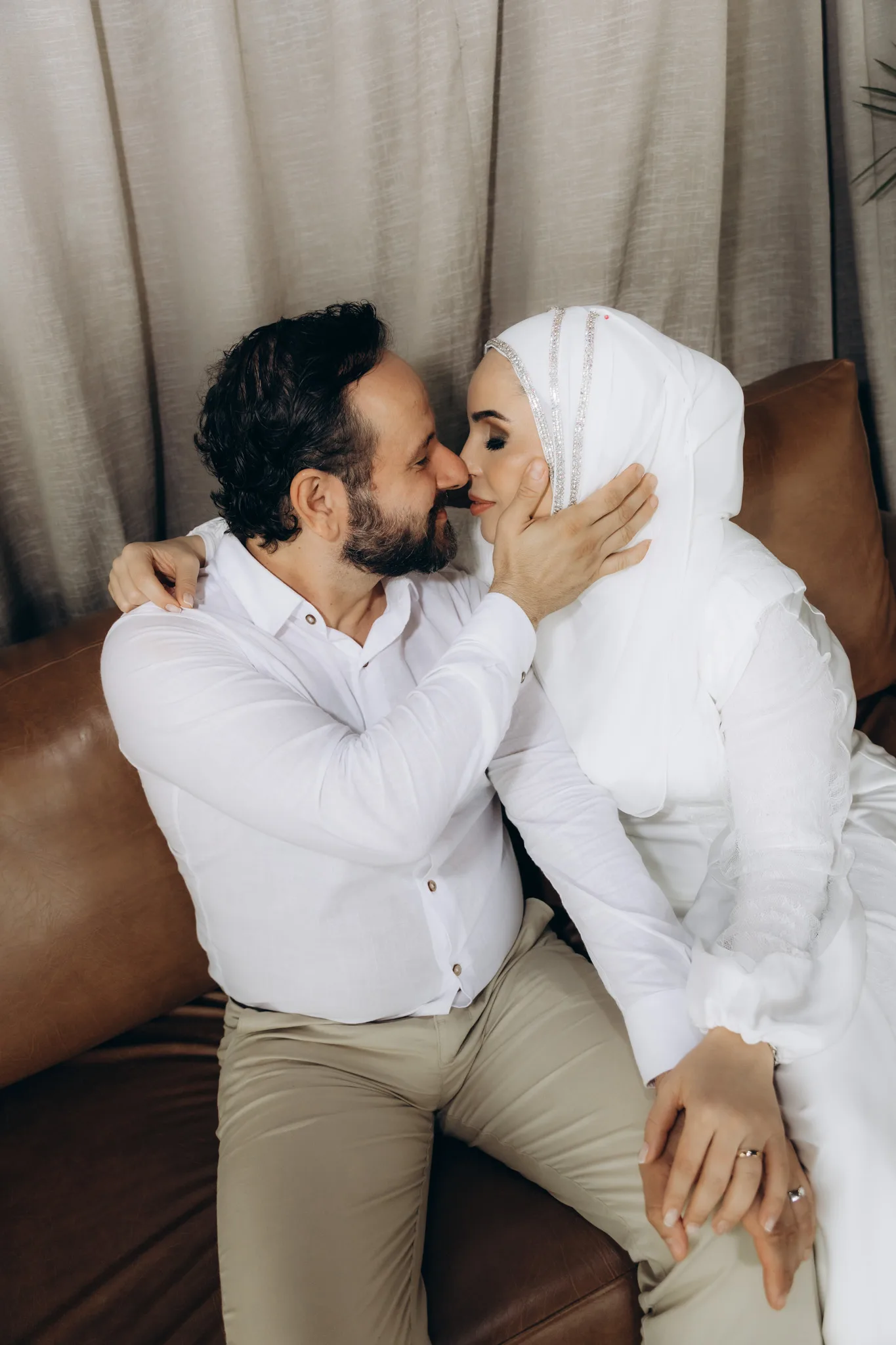 Eventos – Ame Fotografia